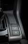 Honda Civic 1.5 i-VTEC Prestige CVT Stříbrná - thumbnail 10
