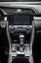 Honda Civic 1.5 i-VTEC Prestige CVT Stříbrná - thumbnail 6