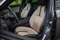 Honda Civic 1.5 i-VTEC Prestige CVT Stříbrná - thumbnail 7