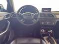 Audi Q3 2,0 TFSI quattro S-tronic**LEDER*NAVI*MOD2014 Schwarz - thumbnail 7