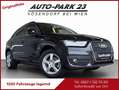 Audi Q3 2,0 TFSI quattro S-tronic**LEDER*NAVI*MOD2014 Schwarz - thumbnail 3
