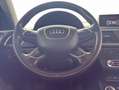 Audi Q3 2,0 TFSI quattro S-tronic**LEDER*NAVI*MOD2014 Schwarz - thumbnail 8