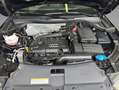 Audi Q3 2,0 TFSI quattro S-tronic**LEDER*NAVI*MOD2014 Schwarz - thumbnail 22