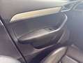 Audi Q3 2,0 TFSI quattro S-tronic**LEDER*NAVI*MOD2014 Schwarz - thumbnail 16