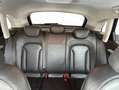 Audi Q3 2,0 TFSI quattro S-tronic**LEDER*NAVI*MOD2014 Schwarz - thumbnail 20