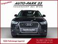 Audi Q3 2,0 TFSI quattro S-tronic**LEDER*NAVI*MOD2014 Schwarz - thumbnail 4