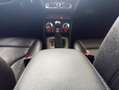Audi Q3 2,0 TFSI quattro S-tronic**LEDER*NAVI*MOD2014 Schwarz - thumbnail 14
