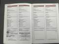 Audi Q3 2,0 TFSI quattro S-tronic**LEDER*NAVI*MOD2014 Schwarz - thumbnail 25