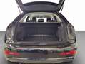 Audi Q3 2,0 TFSI quattro S-tronic**LEDER*NAVI*MOD2014 Schwarz - thumbnail 21
