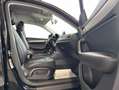Audi Q3 2,0 TFSI quattro S-tronic**LEDER*NAVI*MOD2014 Schwarz - thumbnail 18