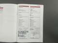 Audi Q3 2,0 TFSI quattro S-tronic**LEDER*NAVI*MOD2014 Schwarz - thumbnail 24