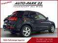 Audi Q3 2,0 TFSI quattro S-tronic**LEDER*NAVI*MOD2014 Schwarz - thumbnail 2