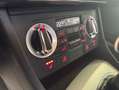 Audi Q3 2,0 TFSI quattro S-tronic**LEDER*NAVI*MOD2014 Schwarz - thumbnail 12