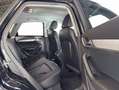 Audi Q3 2,0 TFSI quattro S-tronic**LEDER*NAVI*MOD2014 Schwarz - thumbnail 19