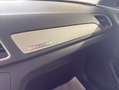 Audi Q3 2,0 TFSI quattro S-tronic**LEDER*NAVI*MOD2014 Schwarz - thumbnail 15
