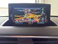 Audi Q3 2,0 TFSI quattro S-tronic**LEDER*NAVI*MOD2014 Schwarz - thumbnail 10