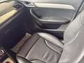 Audi Q3 2,0 TFSI quattro S-tronic**LEDER*NAVI*MOD2014 Schwarz - thumbnail 17