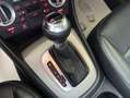Audi Q3 2,0 TFSI quattro S-tronic**LEDER*NAVI*MOD2014 Schwarz - thumbnail 13