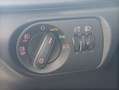 Audi Q3 2,0 TFSI quattro S-tronic**LEDER*NAVI*MOD2014 Schwarz - thumbnail 9