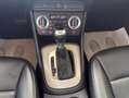 Audi Q3 2,0 TFSI quattro S-tronic**LEDER*NAVI*MOD2014 Schwarz - thumbnail 11