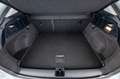 Audi Q2 35 TFSI advanced Aut. LED NAV ACC R-KAMERA Grau - thumbnail 8