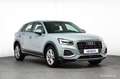 Audi Q2 35 TFSI advanced Aut. LED NAV ACC R-KAMERA Grau - thumbnail 36