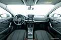 Audi Q2 35 TFSI advanced Aut. LED NAV ACC R-KAMERA Grau - thumbnail 5