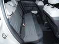 Citroen C3 PureTech 83 Max PDC SHZ KAMERA NAVI LED Beige - thumbnail 4