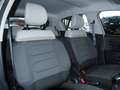 Citroen C3 PureTech 83 Max PDC SHZ KAMERA NAVI LED Beige - thumbnail 15