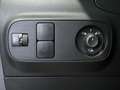 Citroen C3 PureTech 83 Max PDC SHZ KAMERA NAVI LED Beige - thumbnail 14