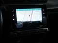 Citroen C3 PureTech 83 Max PDC SHZ KAMERA NAVI LED Beige - thumbnail 8