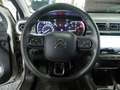 Citroen C3 PureTech 83 Max PDC SHZ KAMERA NAVI LED Beige - thumbnail 7
