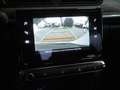 Citroen C3 PureTech 83 Max PDC SHZ KAMERA NAVI LED Beige - thumbnail 10