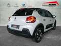 Citroen C3 PureTech 83 Max PDC SHZ KAMERA NAVI LED Beige - thumbnail 3