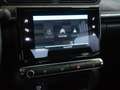 Citroen C3 PureTech 83 Max PDC SHZ KAMERA NAVI LED Beige - thumbnail 9