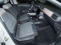 Citroen C3 PureTech 83 Max PDC SHZ KAMERA NAVI LED Beige - thumbnail 2