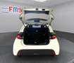 Toyota Yaris Yaris 1.5h Active Blanc - thumbnail 12