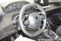 Peugeot 2008 2008 1.2 puretech Style Bianco - thumbnail 6