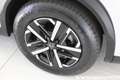 Peugeot 2008 2008 1.2 puretech Style Bianco - thumbnail 5
