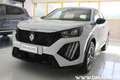 Peugeot 2008 2008 1.2 puretech Style Bianco - thumbnail 2
