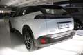 Peugeot 2008 2008 1.2 puretech Style Bianco - thumbnail 3