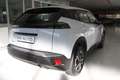Peugeot 2008 2008 1.2 puretech Style Bianco - thumbnail 4