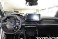 Peugeot 2008 2008 1.2 puretech Style Bianco - thumbnail 8