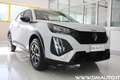 Peugeot 2008 2008 1.2 puretech Style Bianco - thumbnail 1