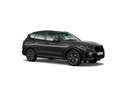 BMW X3 xDrive 20dA xLine Gris - thumbnail 4