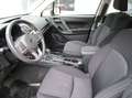 Subaru Forester 2.0D Exclusive Lineartronic + AHK+WR Grigio - thumbnail 10