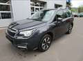 Subaru Forester 2.0D Exclusive Lineartronic + AHK+WR Grigio - thumbnail 1