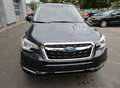 Subaru Forester 2.0D Exclusive Lineartronic + AHK+WR Grigio - thumbnail 8