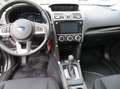 Subaru Forester 2.0D Exclusive Lineartronic + AHK+WR Grigio - thumbnail 9