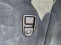 BMW 520 d*ACC*HUD*LED*NAVI*AHK*MWST*KAMERA*MWST Schwarz - thumbnail 23